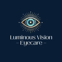 Luminous Vision Eyecare