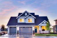 PA Home Repair