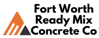 Fort Worth Ready Mix Concrete Co