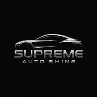 Supreme Auto Shine