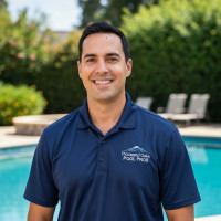 Thousand Oaks Pool Pros