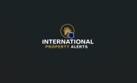 Investment property in Bali