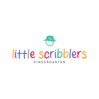 Little Scribblers Kindergarten
