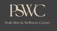 Peak Skin & Wellness Center