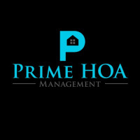 Prime HOA Management Corporate