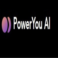 PowerYou AI