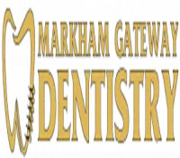Markham Gateway Dentistry