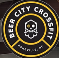 Beer City CrossFit