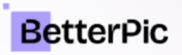 BETTERGROUP HOLDING INC