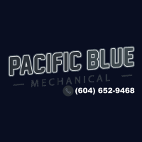 Northern Sky Auto Repair
