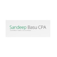 Sandeep Basu CPA