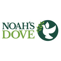 Noah's Dove Senior Home Care Sacramento