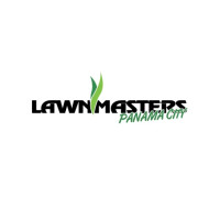 Lawnmasters of Panama City