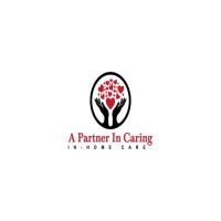 A Partner in Caring