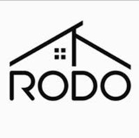 RODO Development Inc.
