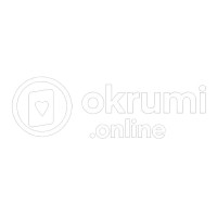 okrumionline