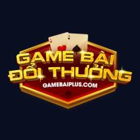 Conggamedoithuong