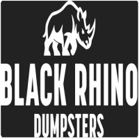 Black Rhino Dumpsters