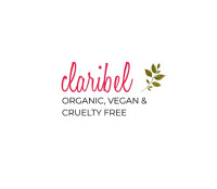 Claribelskincare.com