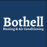 Bothell Heating & Air Conditioning