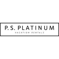 P. S. Platinum Vacation Rentals & Property Management