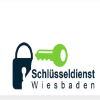 Schlüsseldienst Wiesbaden