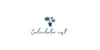Calculator Institute