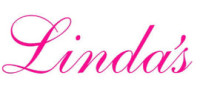 Lindas.com