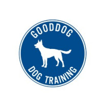 Gooddog Dog Training