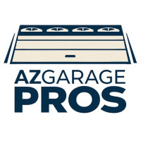 AZ Garage Pros Of Chandler