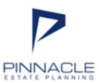 Pinnacle Estate Planning