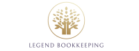 Legend Bookkeeping