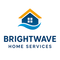 BrightWave Home Services