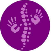 Renaud Chiropractic Clinic