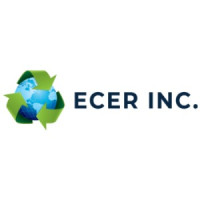 ECER Inc - Holyoke