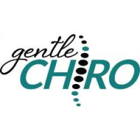 Gentle Chiro
