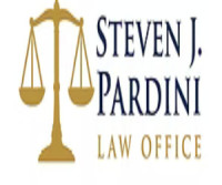 Law Office of Steven J. Pardini