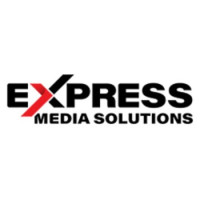 Express Media Solutions LLC