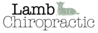 Lamb Chiropractic