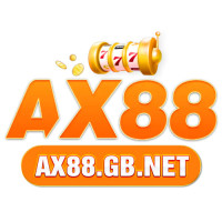 AX88 - Thế Giới Game Bài Đỉnh Cao