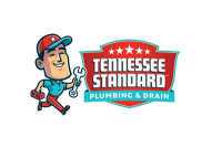 Tennessee Standard Plumbing and Drain