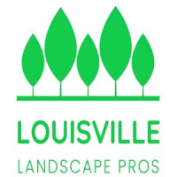 Louisville Landscape Pros