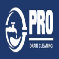PRO Drain Cleaning of Cincinnati