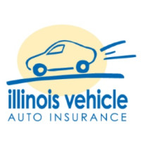 Illinois Vehicle Auto Insurance