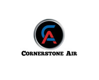 Cornerstone Air