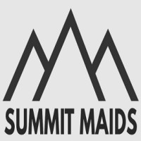Summit Maids
