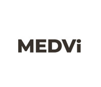 Medvi