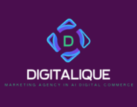 Digitalique