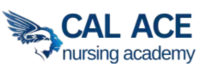 CNA School CAL ACE Nursing Academy
