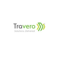 Travero Logistics